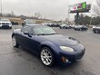  Mazda Mazda MX-5 Miata