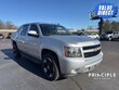  Chevrolet Avalanche