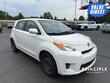 Scion xD