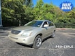 LEXUS RX 400h