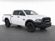  Ram 1500 Classic
