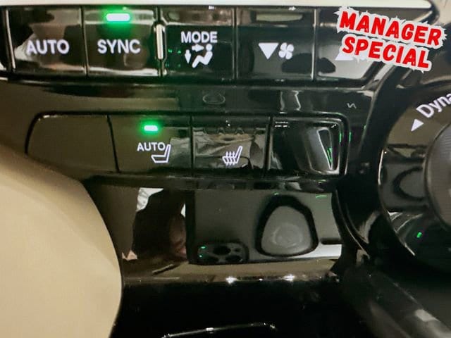 2025 Acura MDX Technology Package - Photo 37