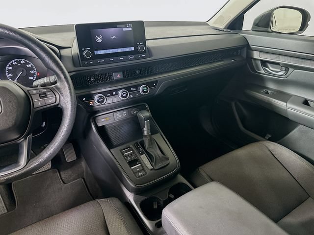 2024 Honda CR-V EX - Photo 24