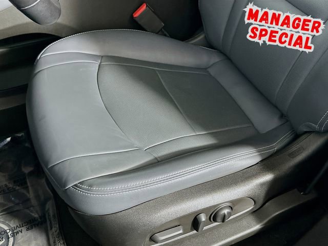 2023 Buick Enclave Essence - Photo 22