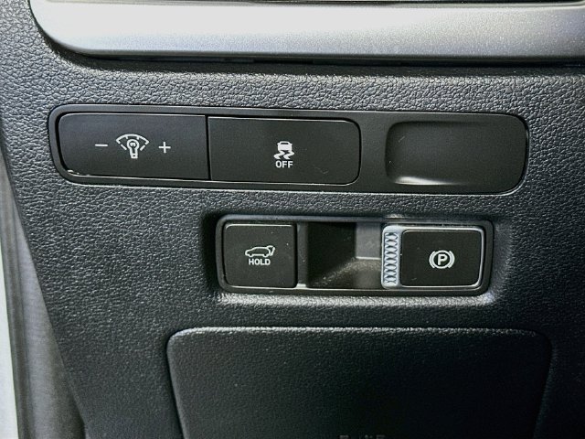 2024 Hyundai Palisade SEL - Photo 13
