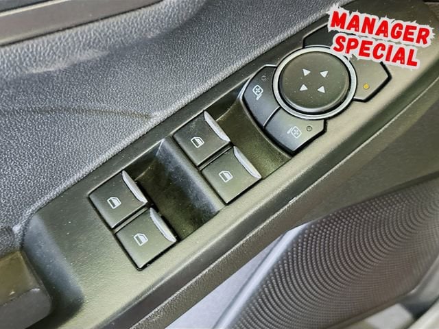 2023 Ford Escape Active - Photo 19
