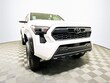  Toyota Tacoma 4WD