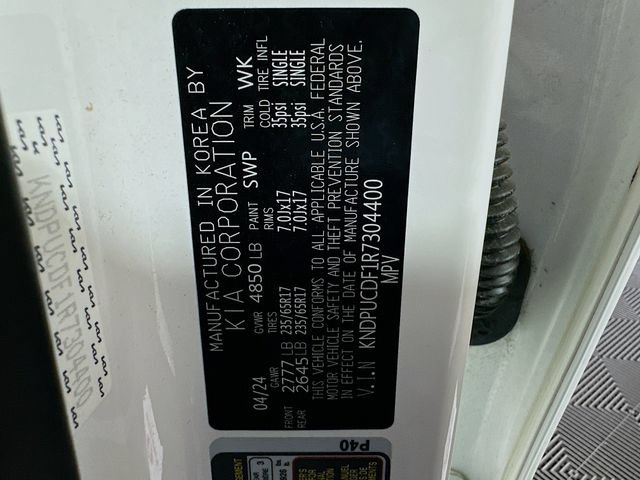 Photo 29