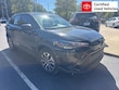 Toyota Corolla Cross Hybrid