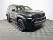  Toyota 4Runner i-FORCE MAX