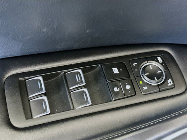 2022 Lexus RX 350 F SPORT - Photo 21