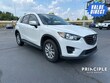 Mazda Mazda CX-5
