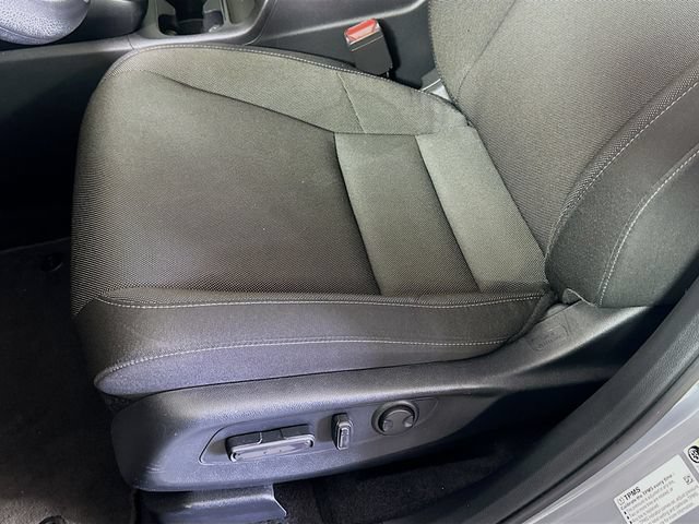 2024 Honda CR-V EX - Photo 20