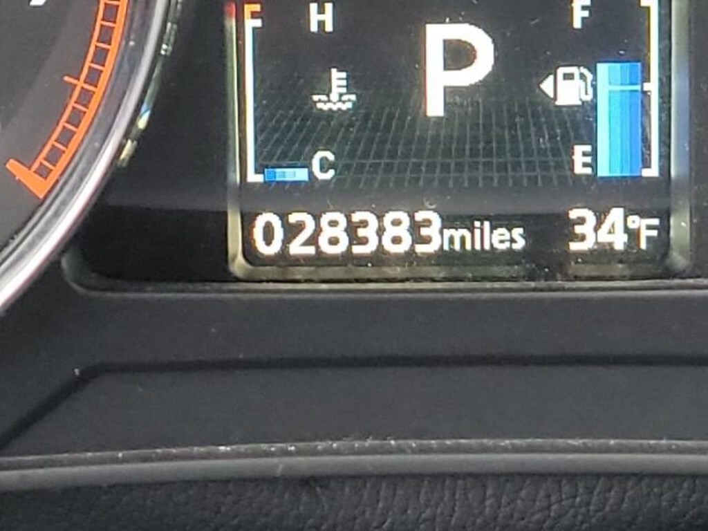 Used 2024 Mitsubishi Outlander Sport 2.0 SUV