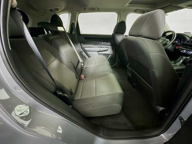 2024 Honda CR-V EX - Photo 25
