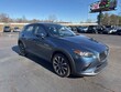  Mazda Mazda CX-3