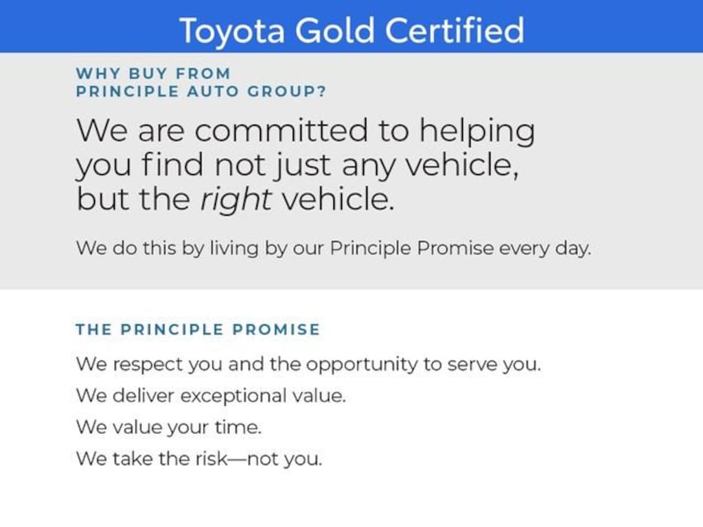 Used 2025 Toyota 4Runner SR5 SUV