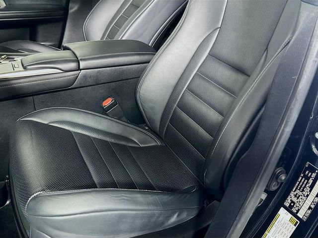 2022 Lexus RX 350 F SPORT - Photo 22