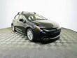 Toyota Corolla Hatchback