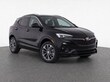  Buick Encore GX