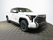  Toyota Tundra i-FORCE MAX