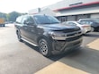 Ford Expedition Max