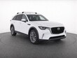  Mazda CX-90