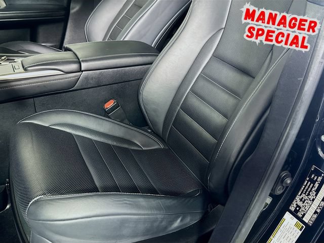2022 Lexus RX 350 F SPORT - Photo 22