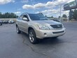 LEXUS RX 400h