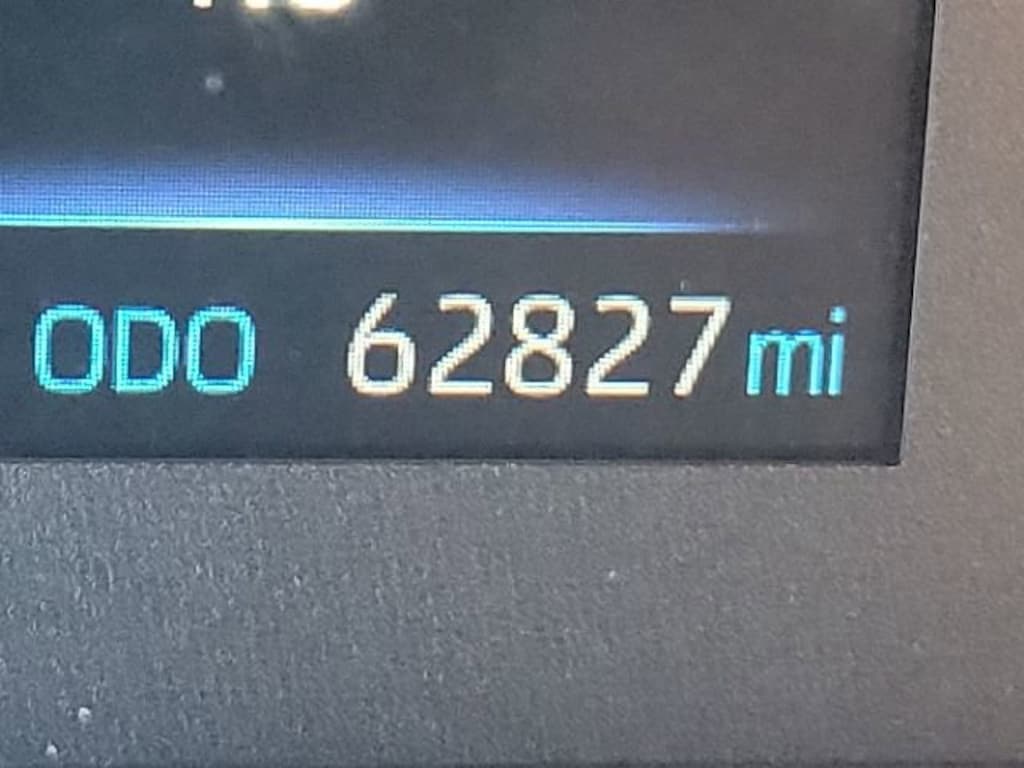 Used 2024 Toyota Corolla Hatchback SE Hatchback