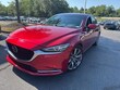 Mazda Mazda6