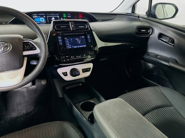 View 23