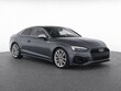  Audi S5 Coupe