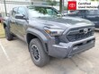  Toyota Tacoma 4WD