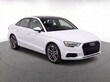  Audi A3 Sedan