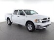  Ram 1500 Classic