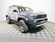  Toyota 4Runner i-FORCE MAX