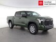  Toyota Tundra 2WD