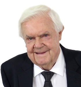 Staff member Jerry M. from d5757e4f963e