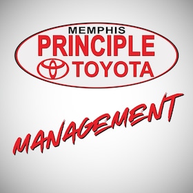 Staff member MANAGEMENT from 033d6e45288c
