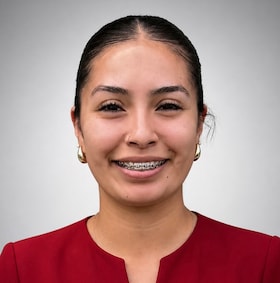 Staff member Michele S. from d5757e4f963e