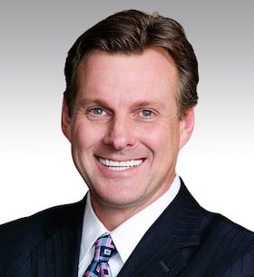 Staff member Todd Lochner from 033d6e45288c