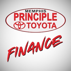 Staff member FINANCE DEPARTMENT from 6283b62ae42c