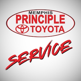 Staff member SERVICE DEPARTMENT from 50468f8b46fc