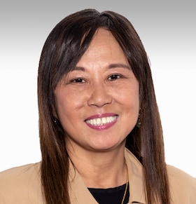 Staff member Poh N. from d5757e4f963e