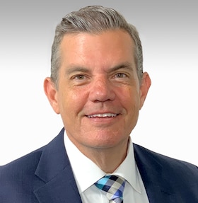 Staff member Michael L. from d5757e4f963e