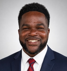 Staff member Jamie A. from d5757e4f963e