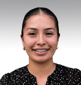 Staff member Michele S. from d5757e4f963e