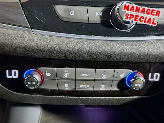 2023 Buick Enclave Essence - Photo 18