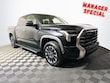  Toyota Tundra 4WD